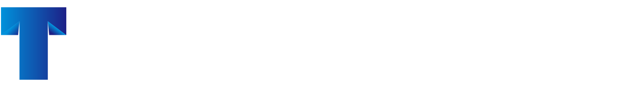 天津玖富时代科技有限公司